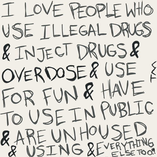 Overdose (Toxic Version) [PROD. YETTO]