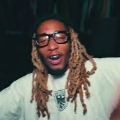 OTR Chaz - Pardon Me