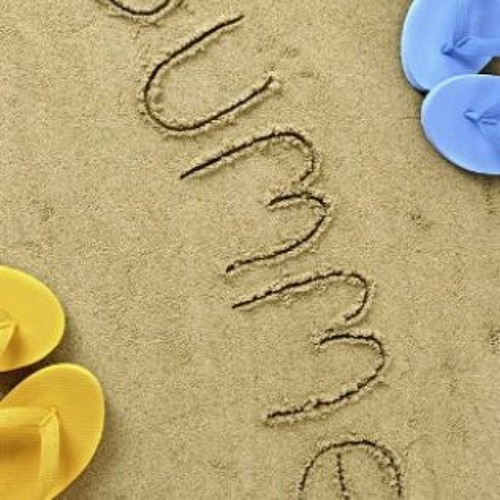 おじいちゃんクランクグランパギキン news background music 🌈FREE DOWNLOAD