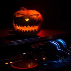 HalloweenRaveSession2.0