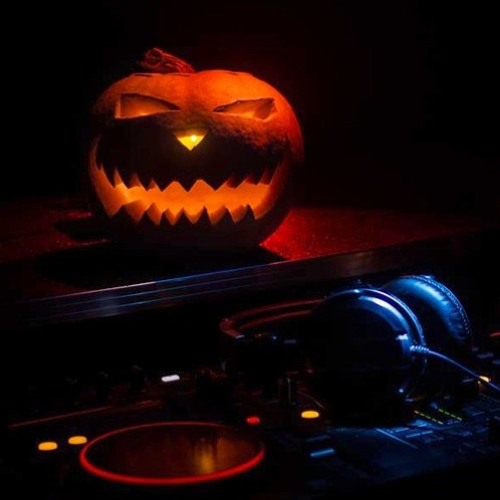 HalloweenRaveSession2.0