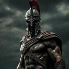 Warrior Beat
