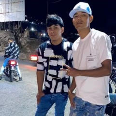 Especial set Aldrin y Nohaa 🫂❤️🎶.wav