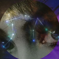 Aquarius (2020) Special Edition (Collab Dan - DT and Midisound)