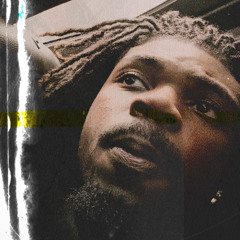 separate ways remix(fast) ft luuhOt