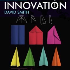 View PDF ✅ Exploring Innovation by  David (David John) Smith KINDLE PDF EBOOK EPUB
