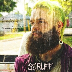 Too Cold For A Tshirt, Too Warm For A Jacket