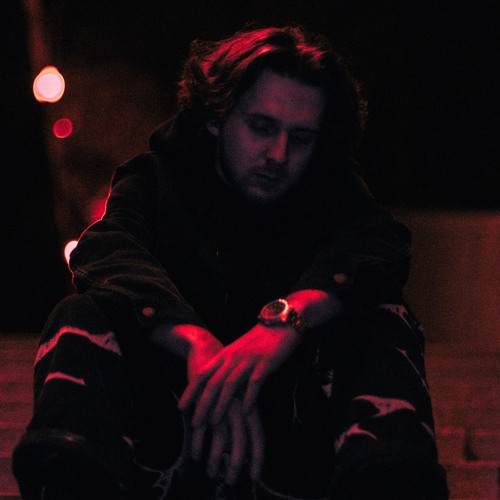 PRAYFORME - Тоже