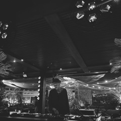 Elated Mind At Scorpios Bodrum,June 2024