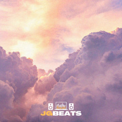 Lose Me | Lewis Capaldi Type Beat (Pop Ballad)