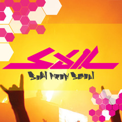 SoUL - Theme of Ninemuses