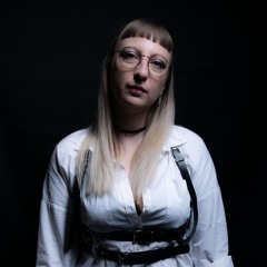 Athenalys Mix Hardtechno To Hardcore