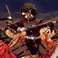 Demon Slayer Corps Theme Aniplex Online Fest 2022