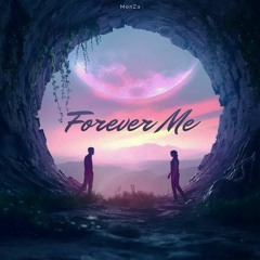 Forever Me