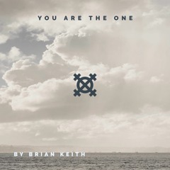 You Are The One