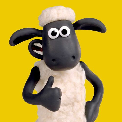 Stream Shaun The Sheep Theme (DB7 Drill Remix) by DB7 | Listen online ...