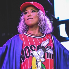 Jhene Aiko From Time Vs Doja Cat Streets