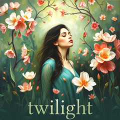 twilight