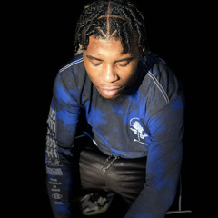 Places Savvysans ft. TNBGoat