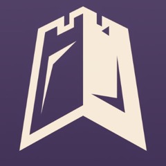 DEATHMATCH! - Open Fortress