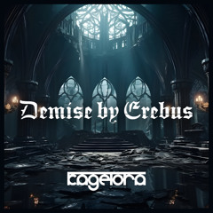 Demise by Erebus