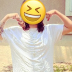 lurk prod me
