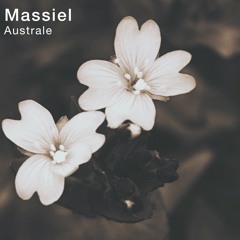 Massiel - Australe