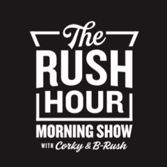 2/19 Hour One-Scores/B Rush Locked Out Of Twitter/Corky Technology Disdain/Chris Baity Soccer Talk