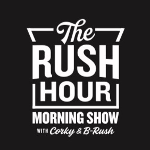 Stream episode Kyle Kallander Big South Conference Commissioner by Rush Hour Morning Show podcast | Listen online for free on... 