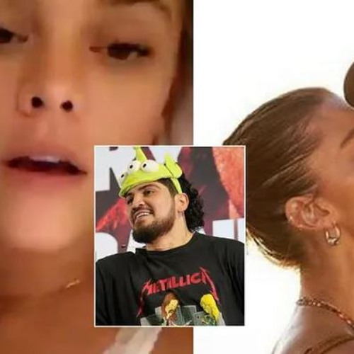 (Watch~Now) Full video Nina Agdal Leaked Video on Twitter