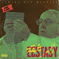 Exstasy