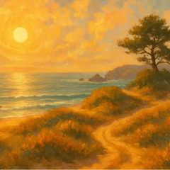 The memories of Summers  ( Original )  -     خاطرات تابستان ها