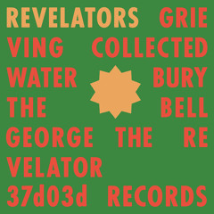 Bury the Bell