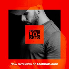 Kadric - We Are Resonance Guest Series #82