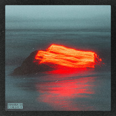 1depth - Reflections