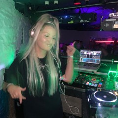 Silea C live @ Phase 2 Club Houseclassics 02.10.2025