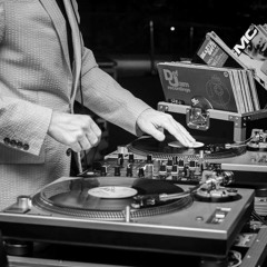 Enjoyful mixes
