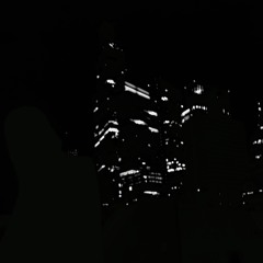 EsDeeKid & Rico Ace - Phantom (Dyzzy Remix)