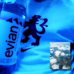 BEING REAL GUIDE (SEP 23)