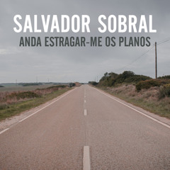 Da Sé ao Cristoval