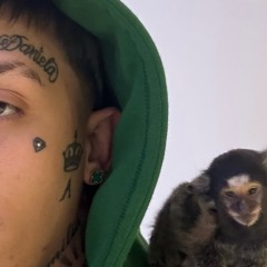 Si no hay putas no se graba
