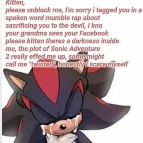 no o