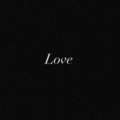 Early morning (Freestyle)