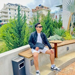 mixtape Don't Hurt Me ft Chị thích uốn xá xị 2025 ✈️✈️✈️