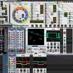 ASIS Amino Acids Sonification - 1