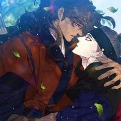 [💠]— forsaken ost