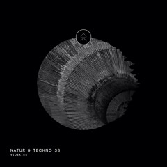 Natur & Techno 038 - Videkiss