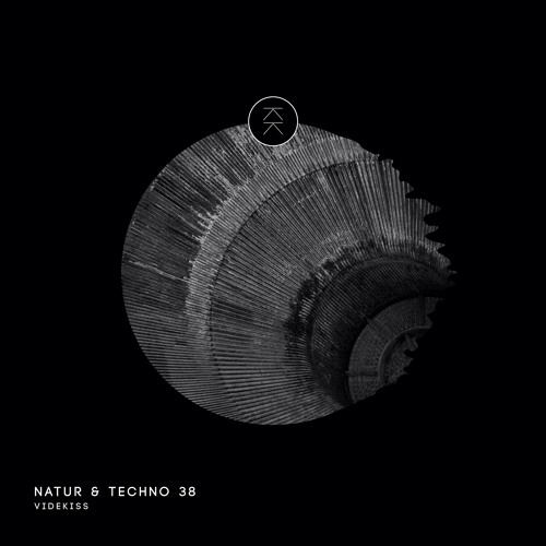 Natur & Techno 038 - Videkiss