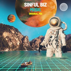 Sinful Biz - Music