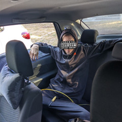 Каждый день она в его голове